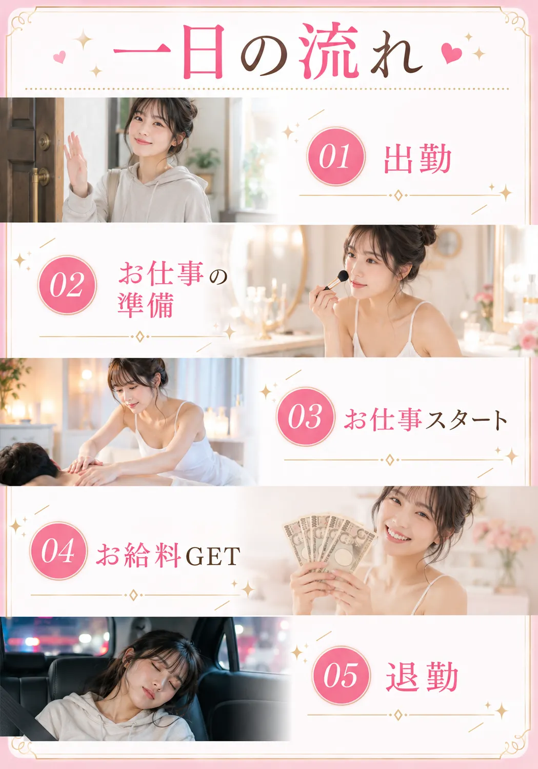 求人画像3