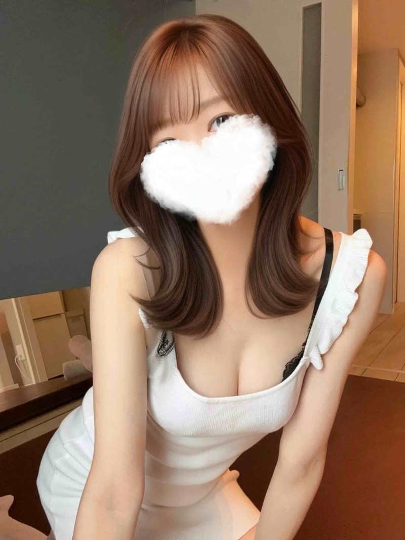 明けましておめでとうございます♥
