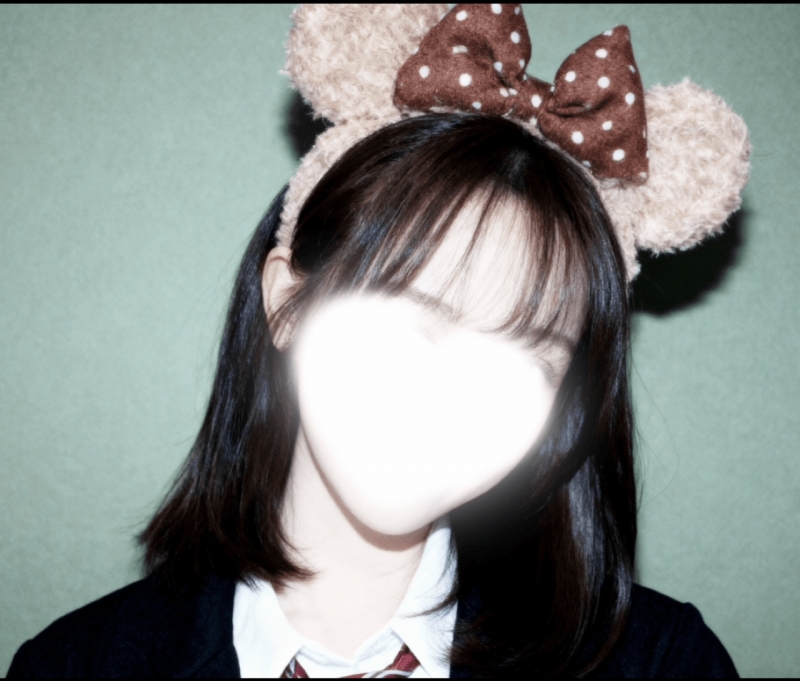 そろそろ写真載せようかな📷