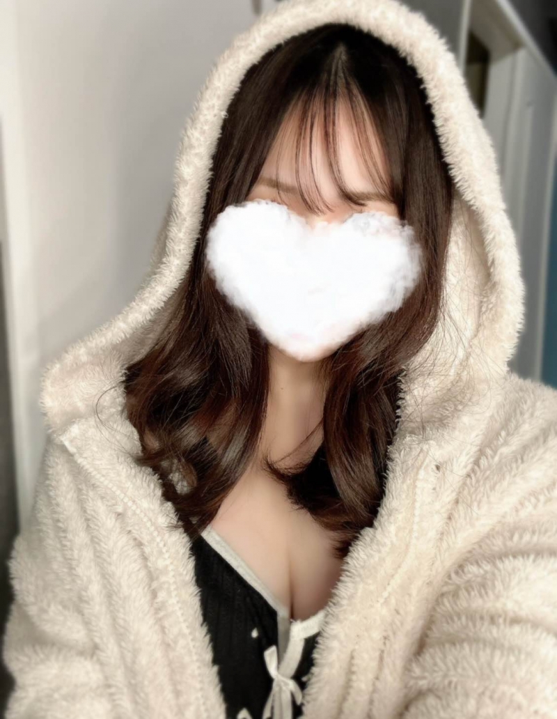 もっともちすべになる( ¯꒳​¯ )