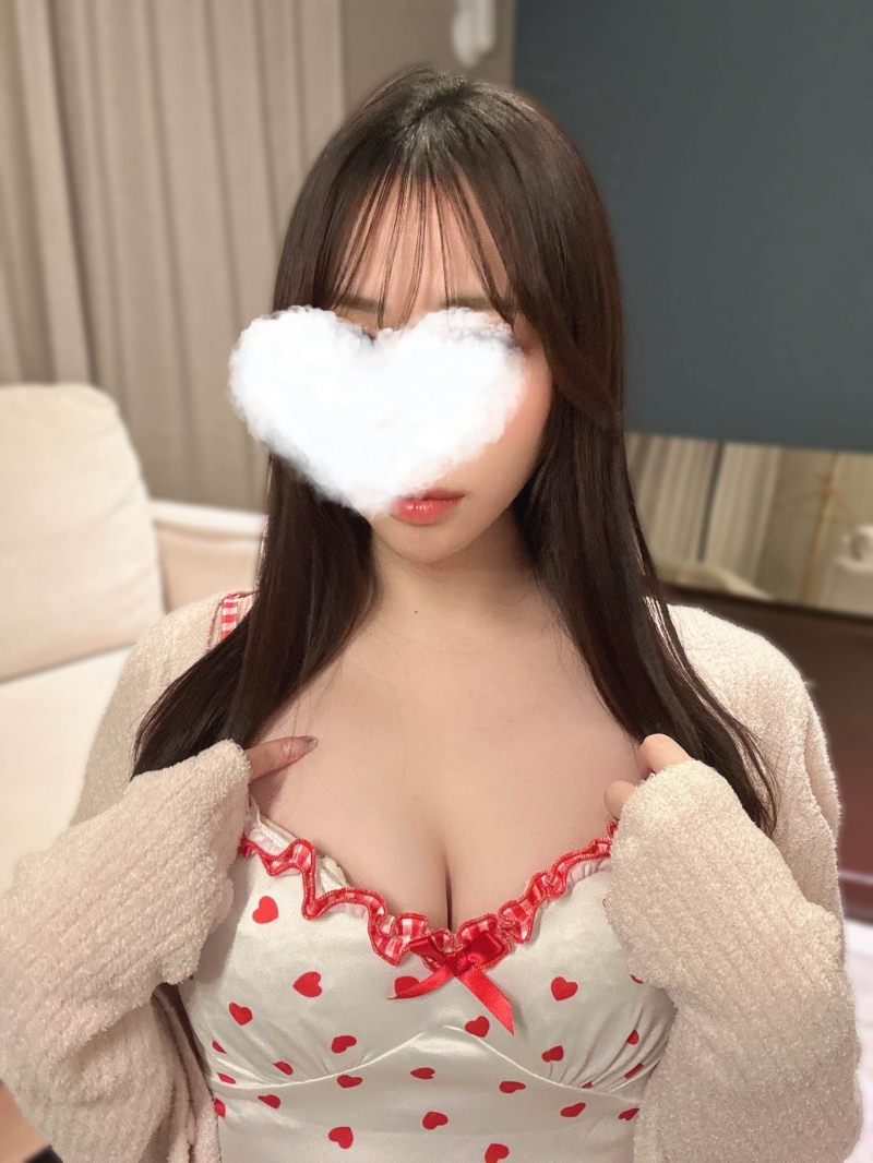 春の予感🌸