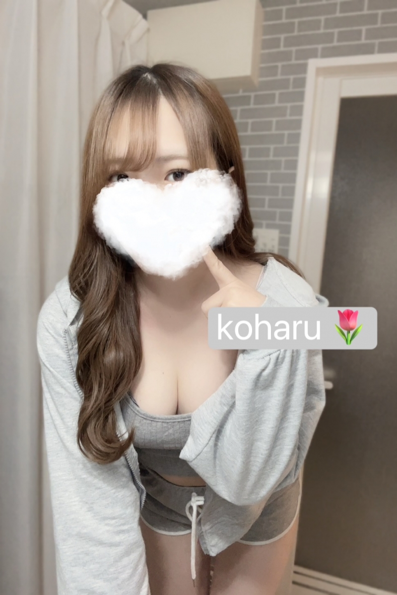 本日出勤です🤍