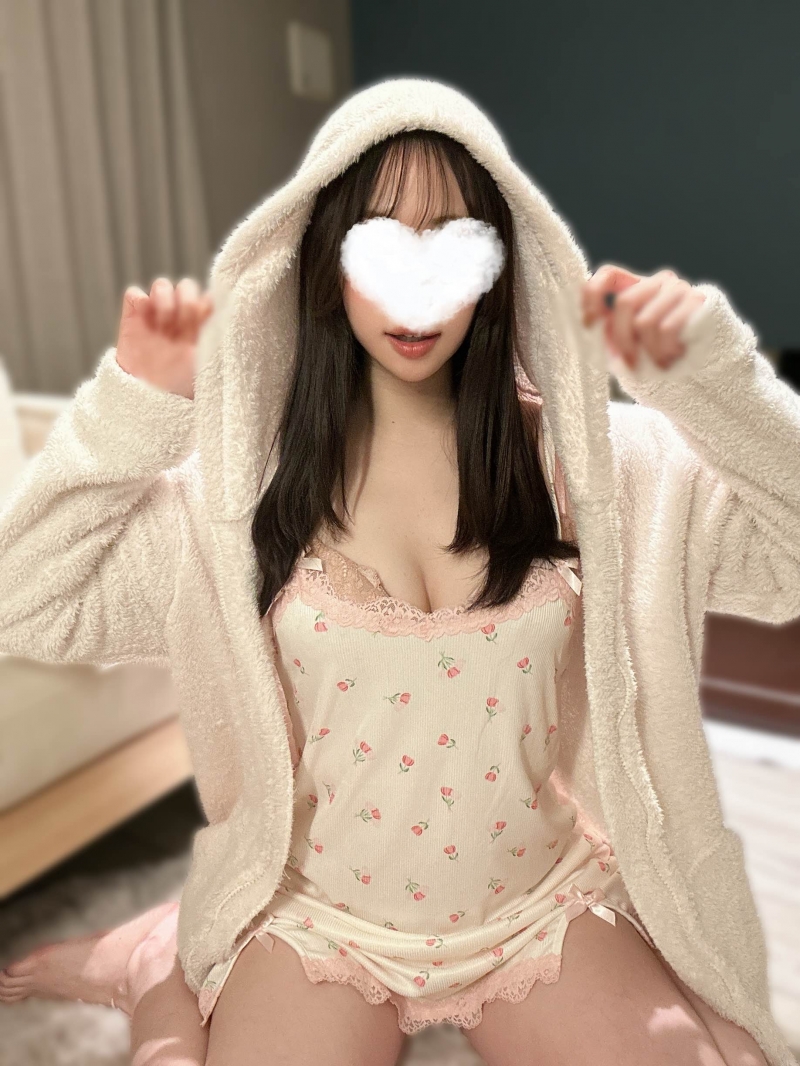 ゆずの沼へ🩵