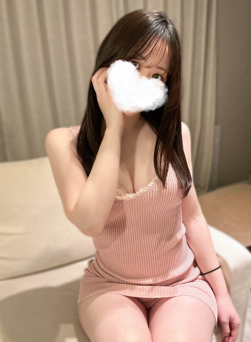 今日もありがとう₍ᵔ· ̫·ᵔ₎