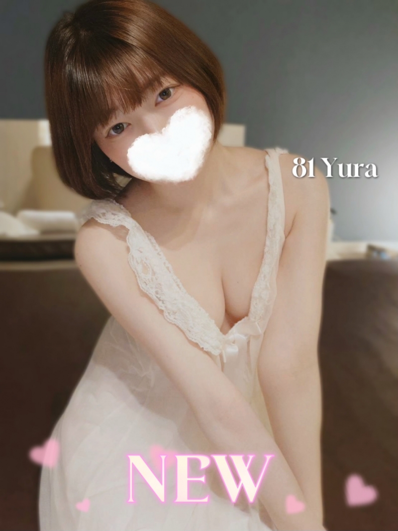 体験入店さん♪