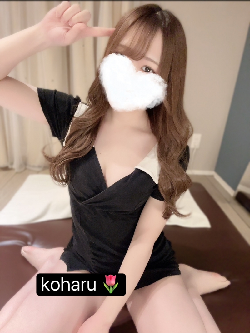 本日出勤です🍒