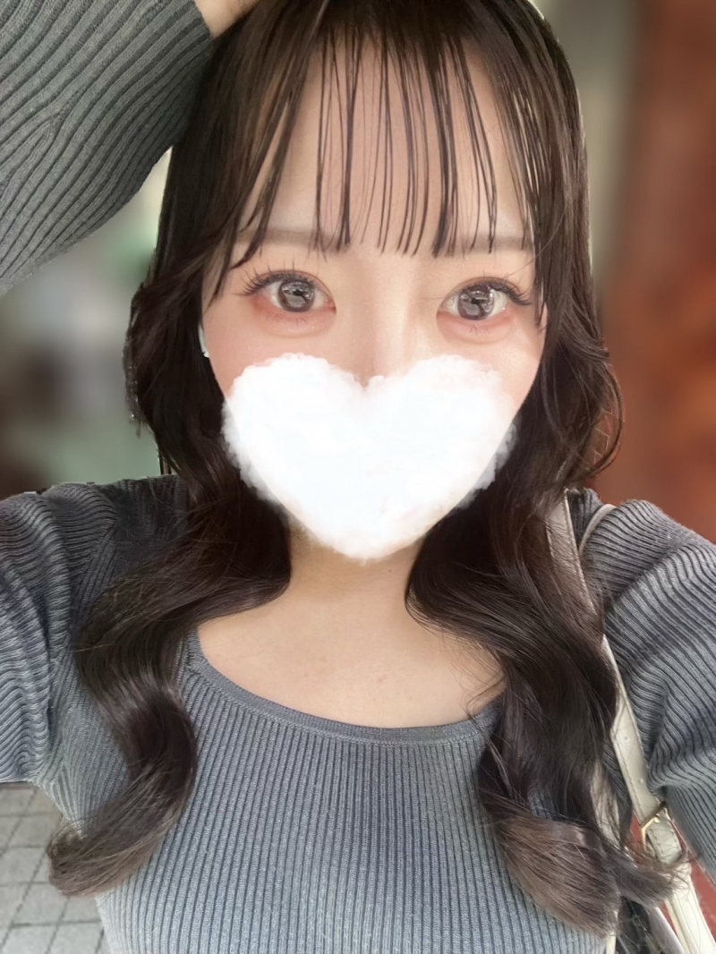 はじめまして🫧なつです♡