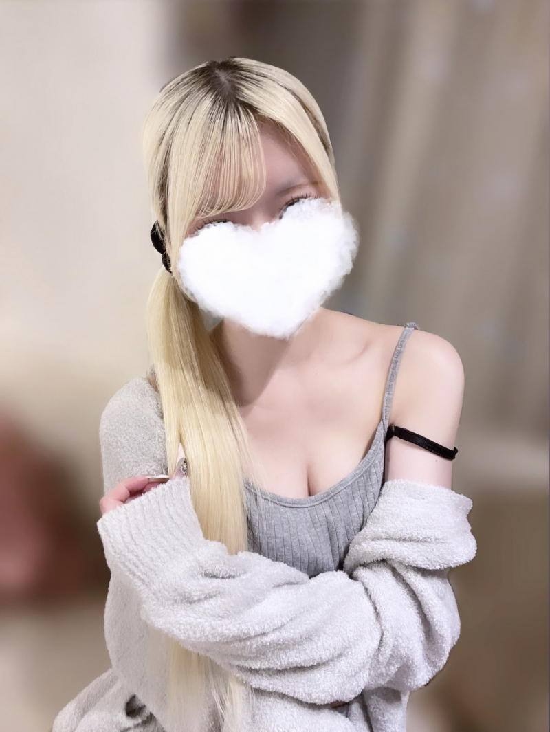 ♥️