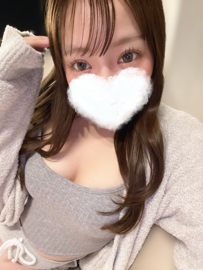 早い時間…実はチャンスです🤫