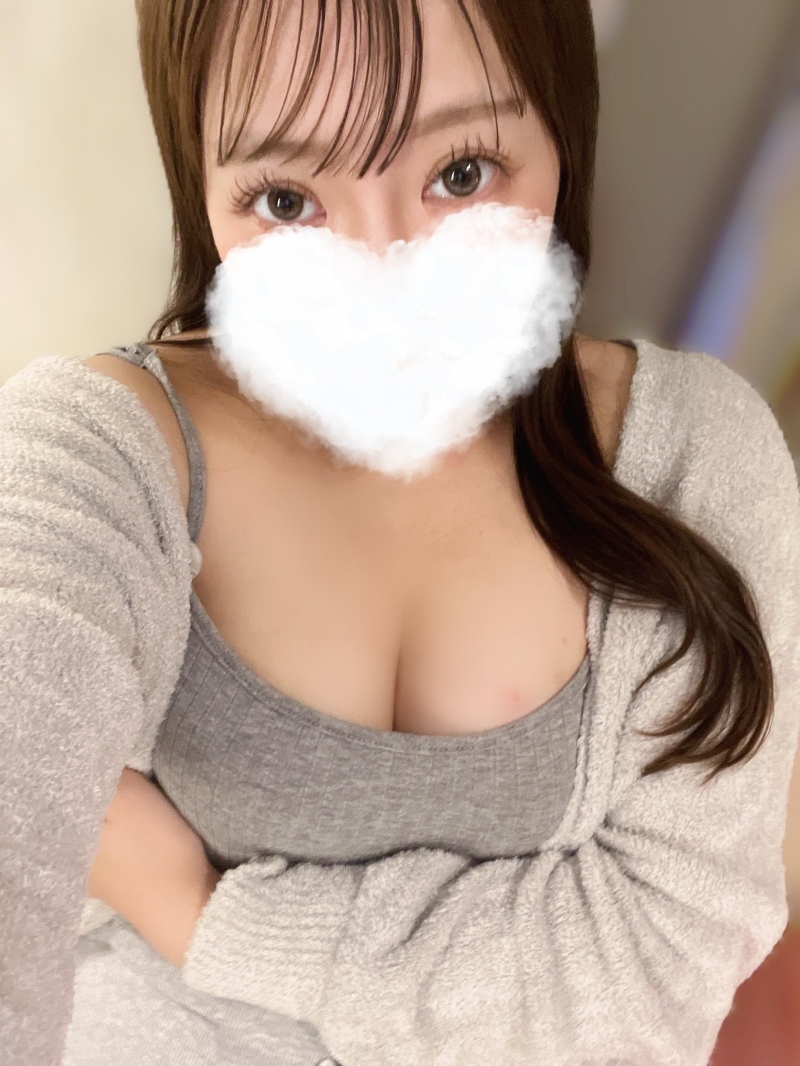 今日も寒いね😖🍃