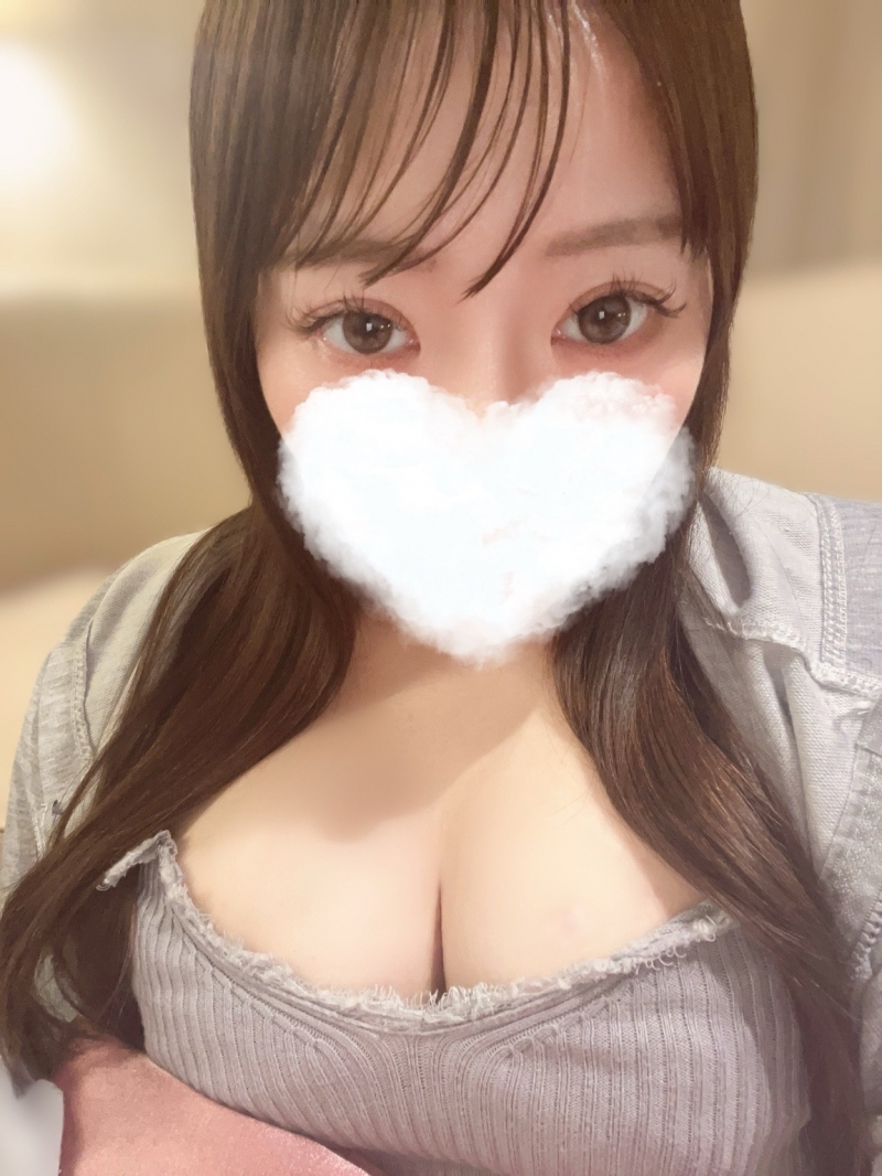 本日出勤です🧸🤍ྀི