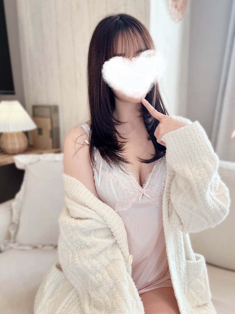 まってるよ🌸