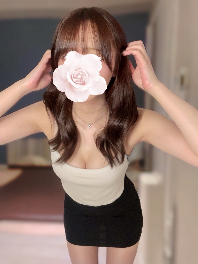 お久しぶりです…！