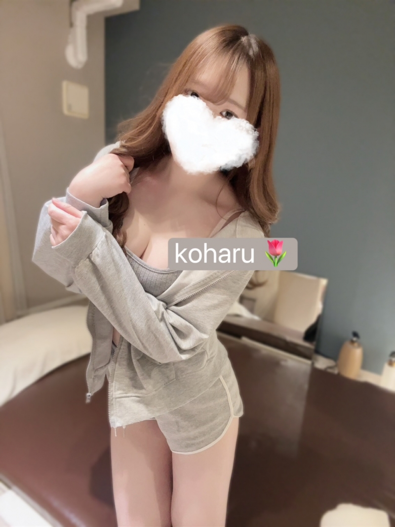 ぜひ来てね🙂‍↕️🌟