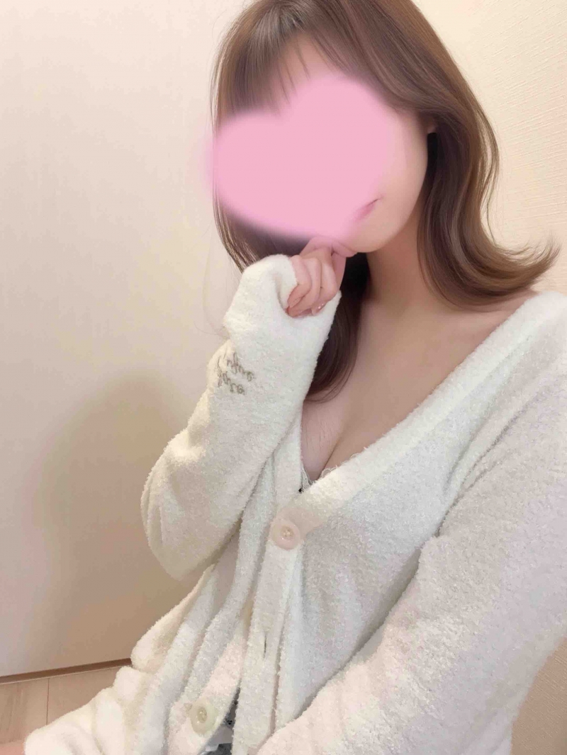 空いてます!!