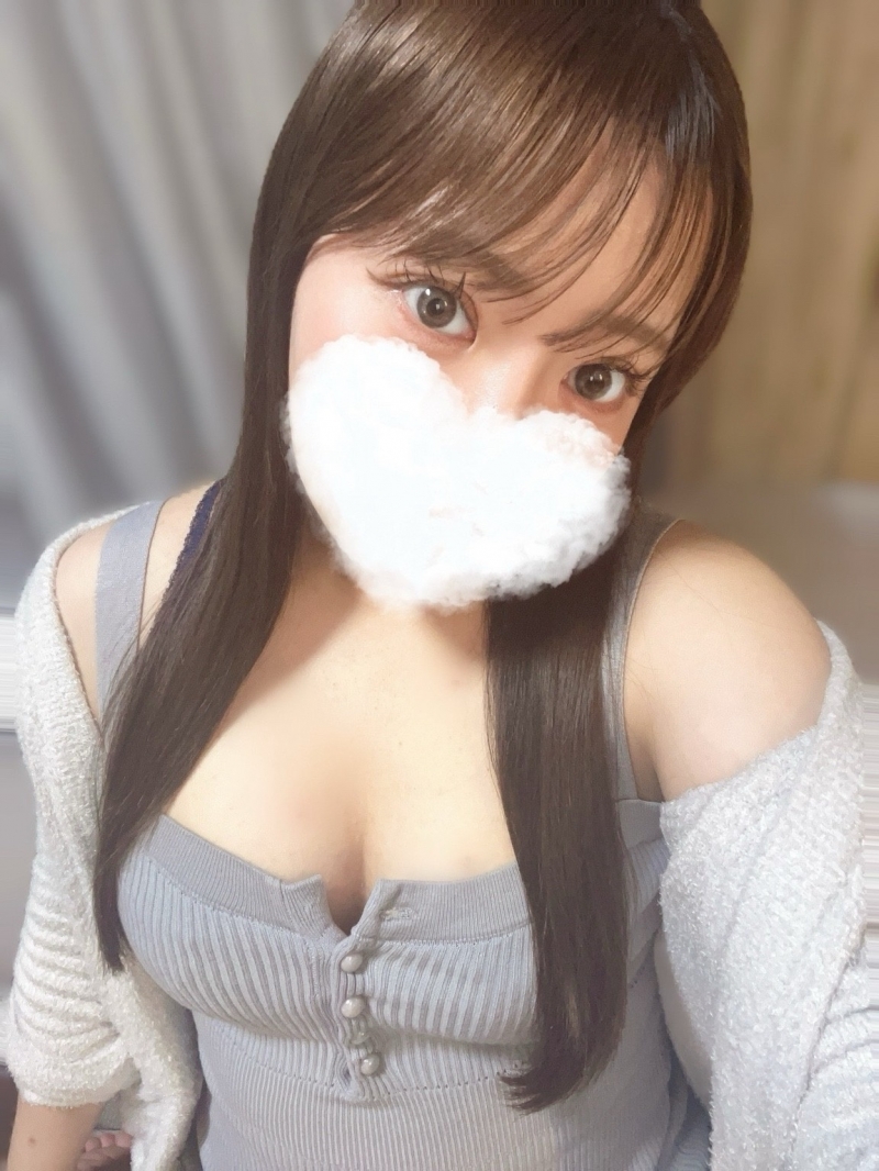 次の出勤は24日🍒🩶