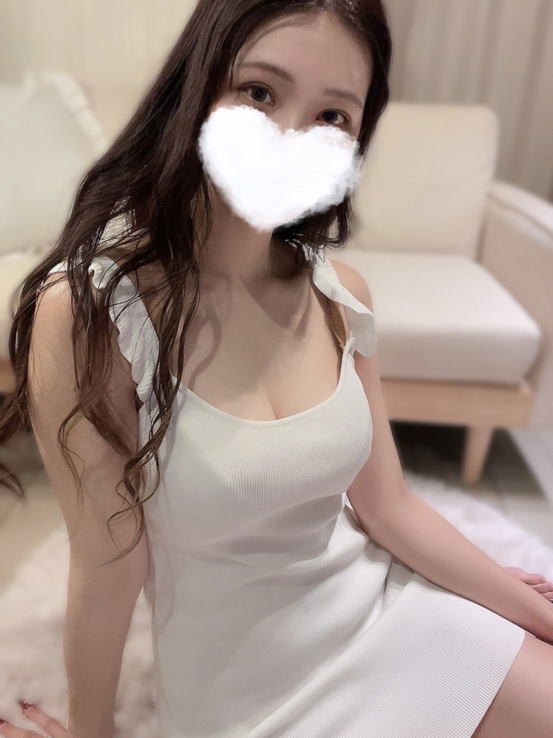 初出勤ありがとうございました·͜·ᰔᩚ
