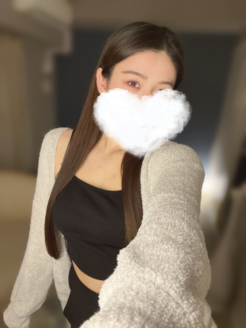 ありがとうございました💖