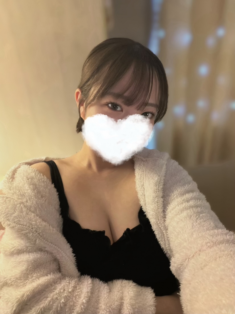 あっというま👶🏻