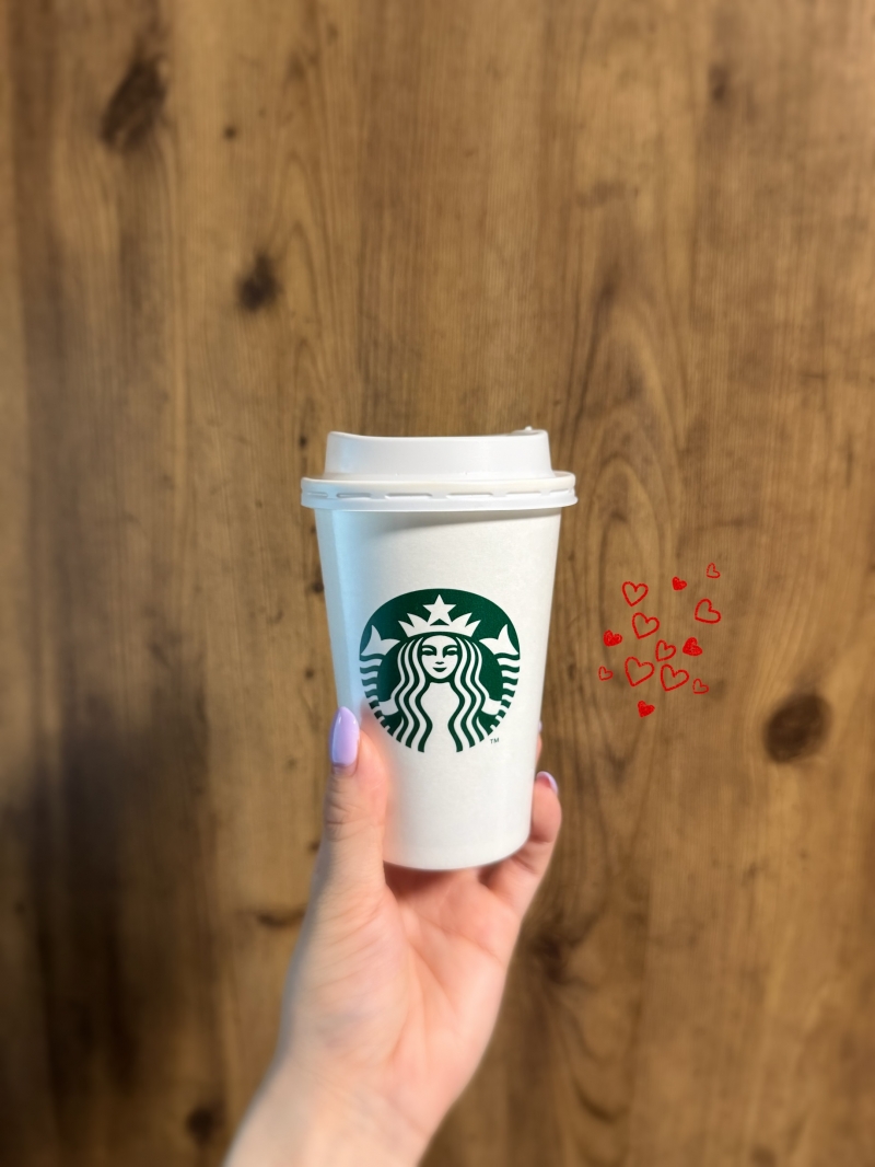 とっても嬉しかった🥲✨