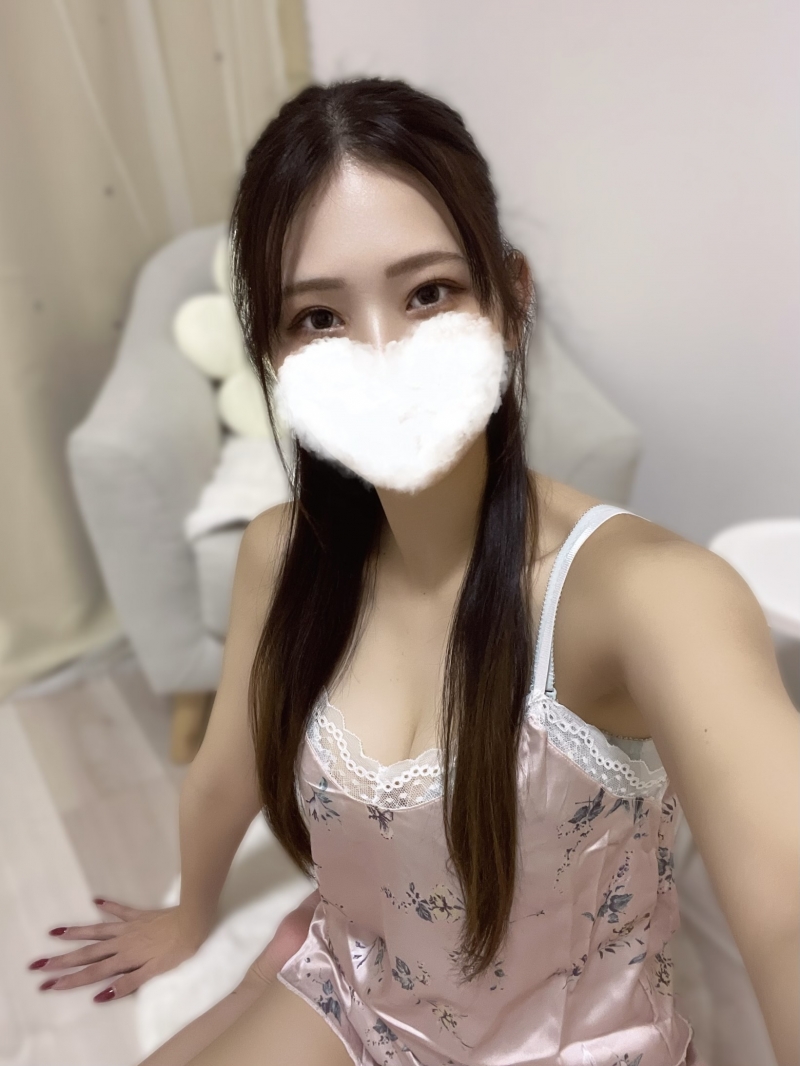 あっという間に5日目😳