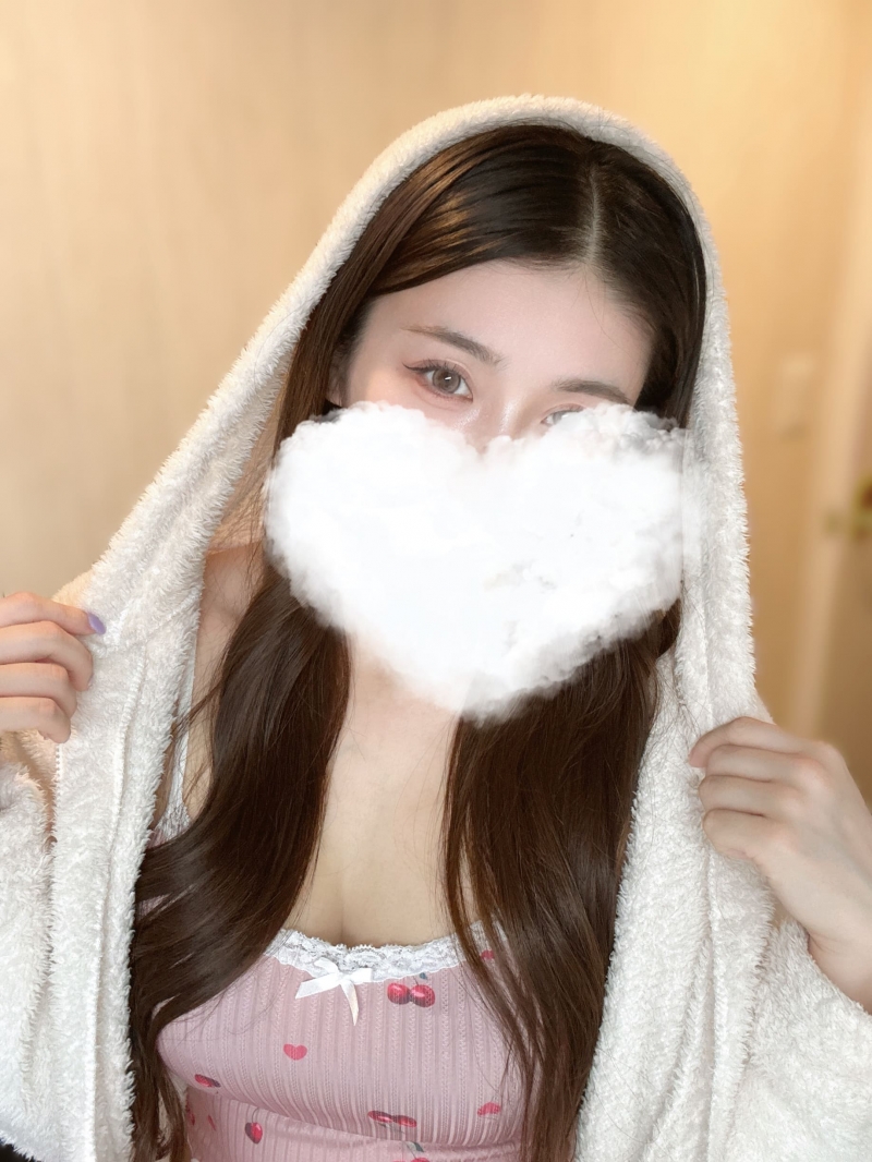 今日も楽しかった💫