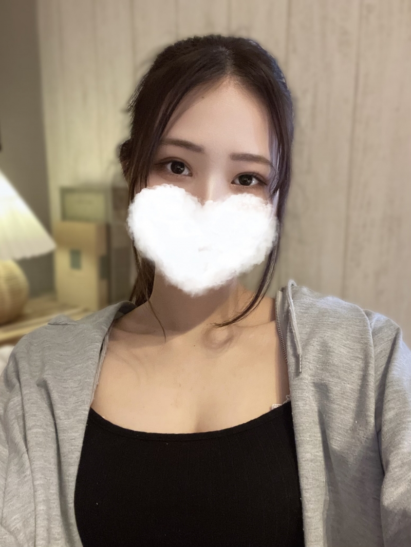 1週間お疲れ様でしたꔛ‬ෆ