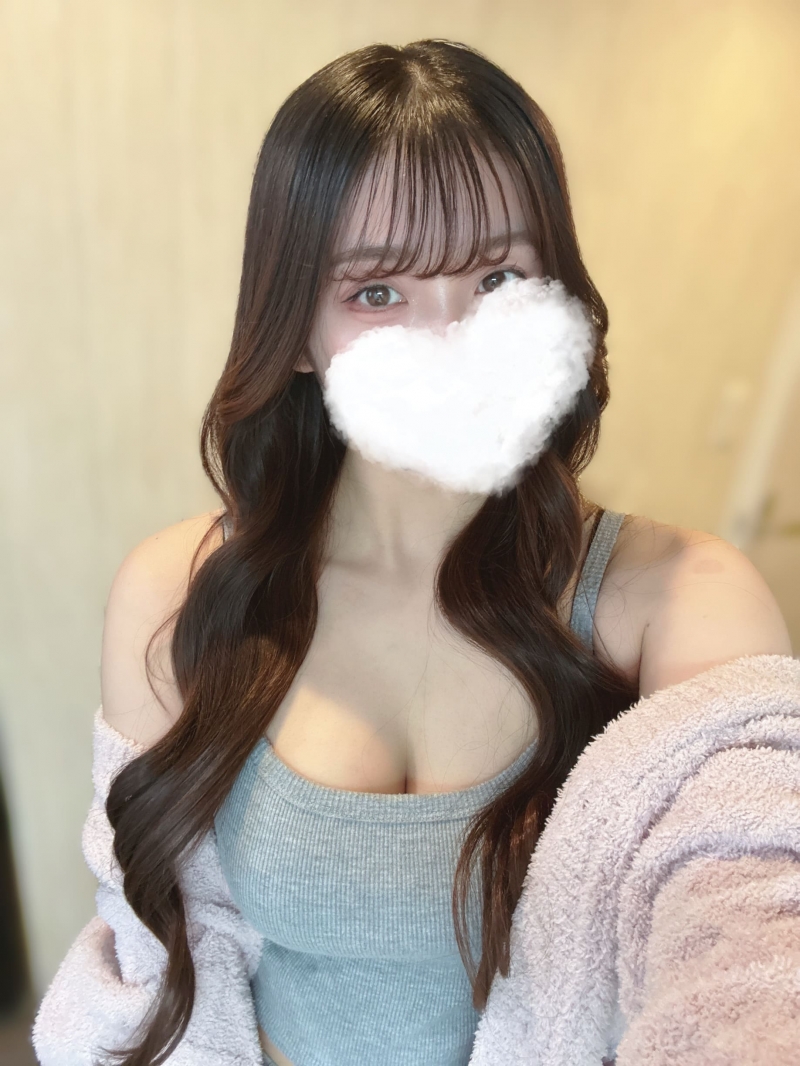 イメチェン💇🏻‍♀️💕