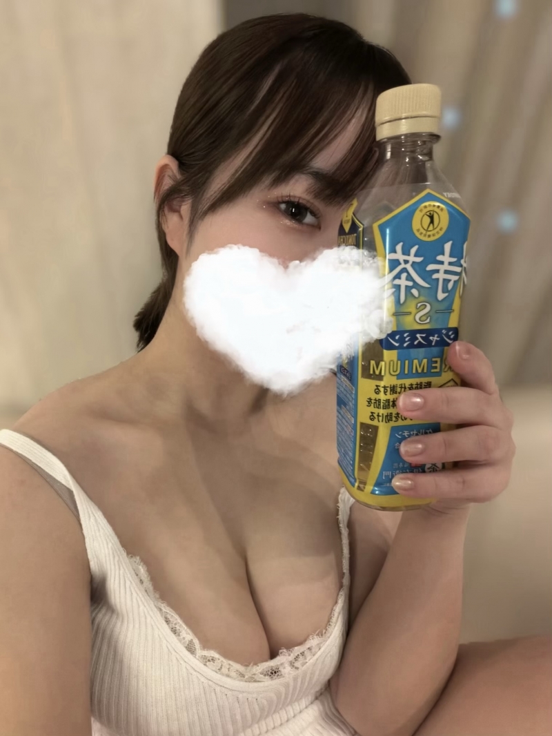 本日出勤です🎗️