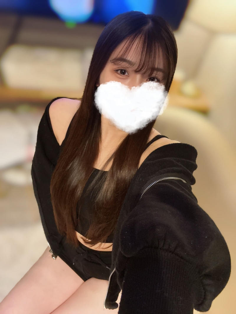 昨日もありがとうございました🫰🏻