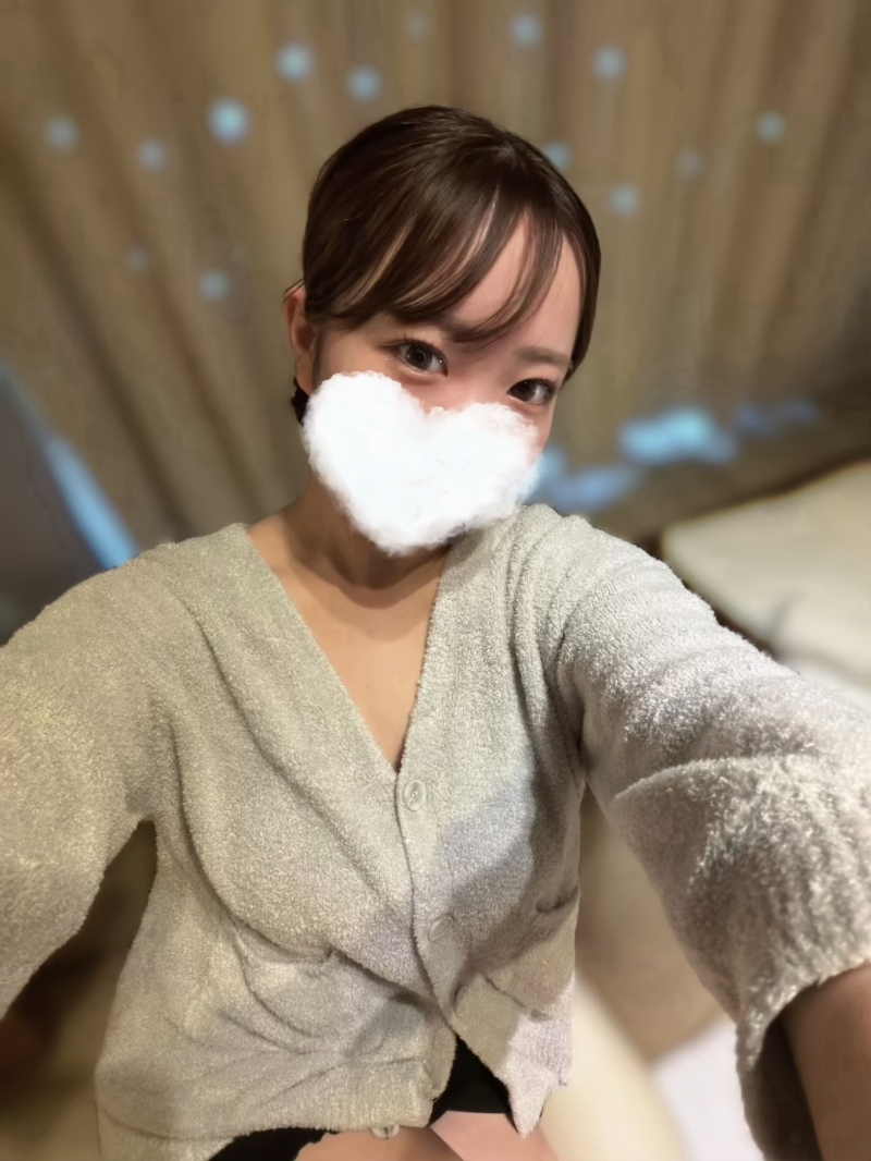ありがとうございました💘
