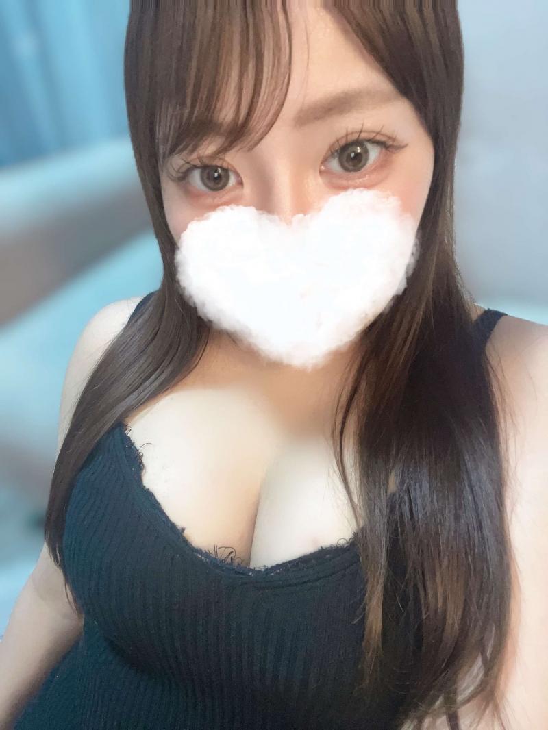 1日出勤🍒🩶