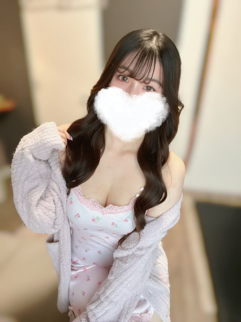 もっと頑張るぞ❤️‍🔥