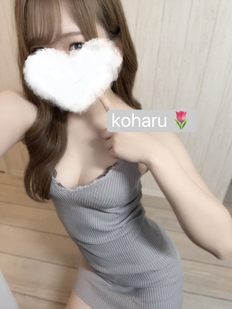 出勤です🌸