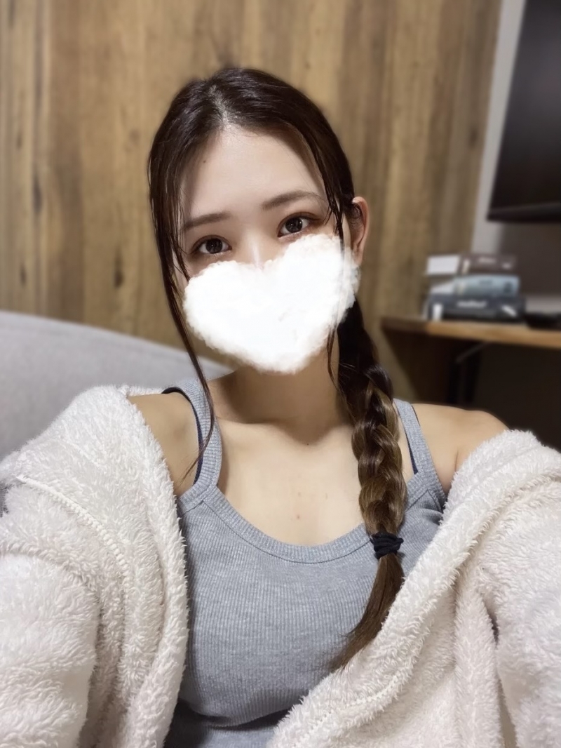 笑い過ぎた日😂