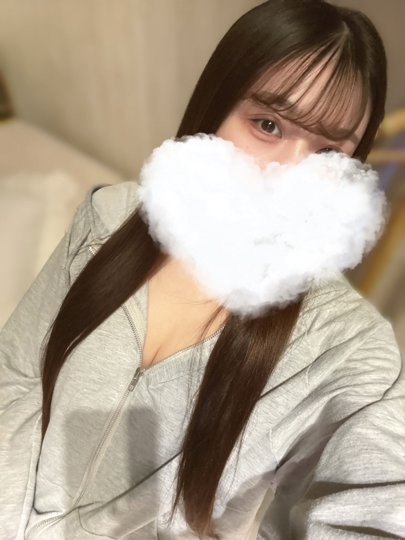 元気に出勤！❤️‍🔥