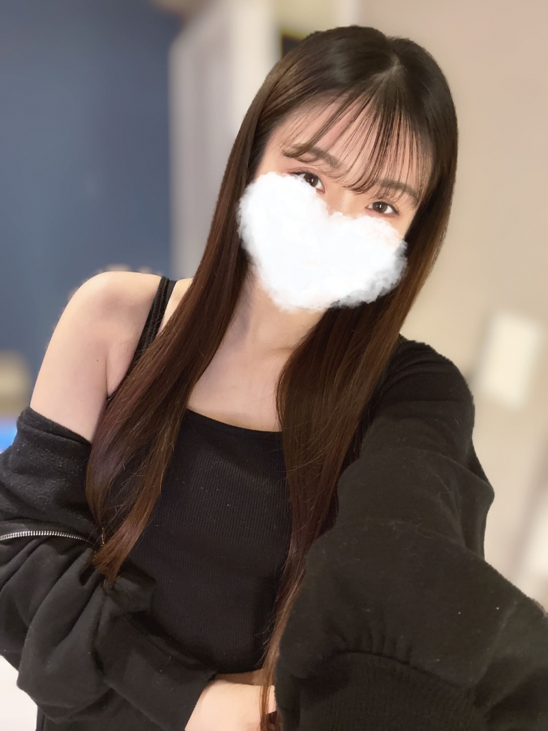 最高の休日☀️