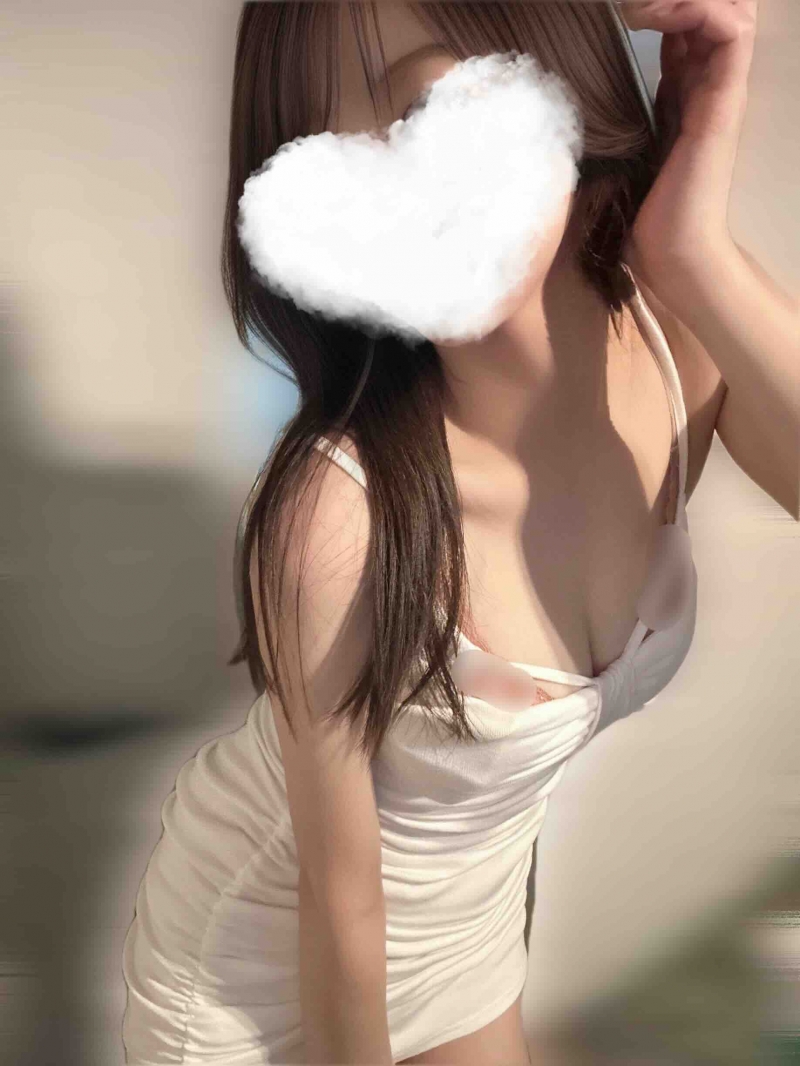 夜いまーす！
