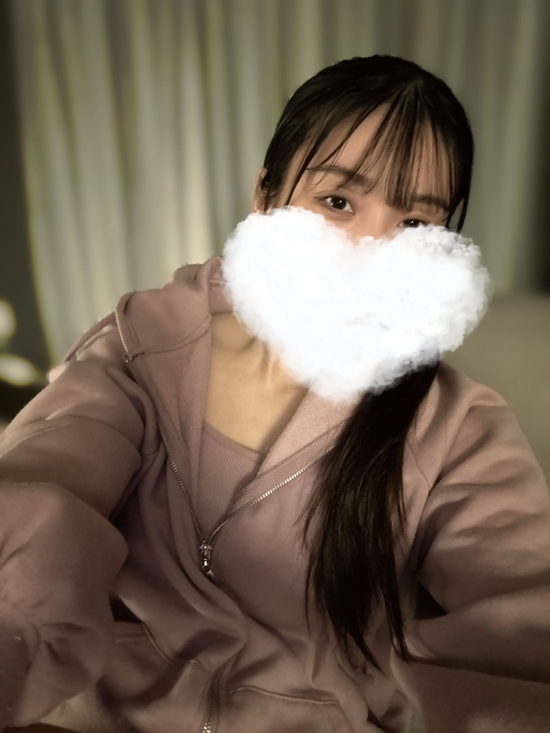 感謝🌼