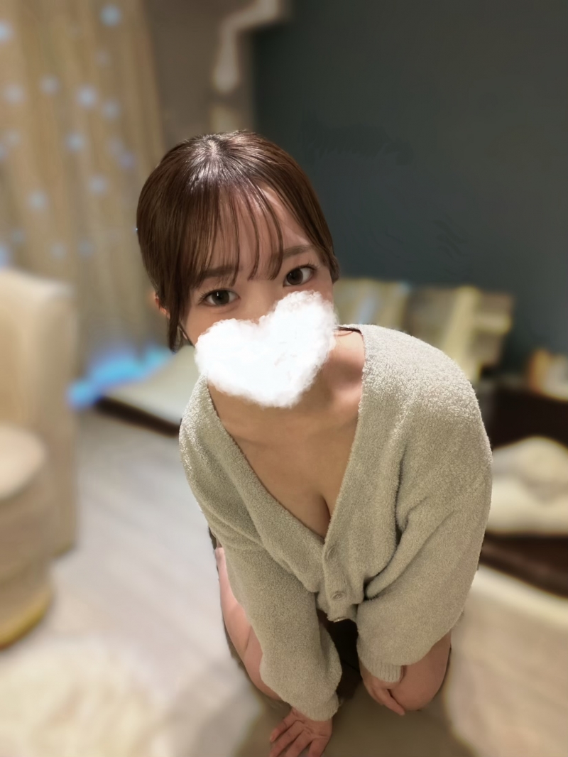 あしたっ🫐