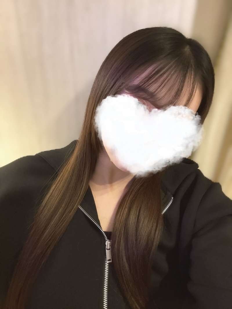 暖かいね☀️