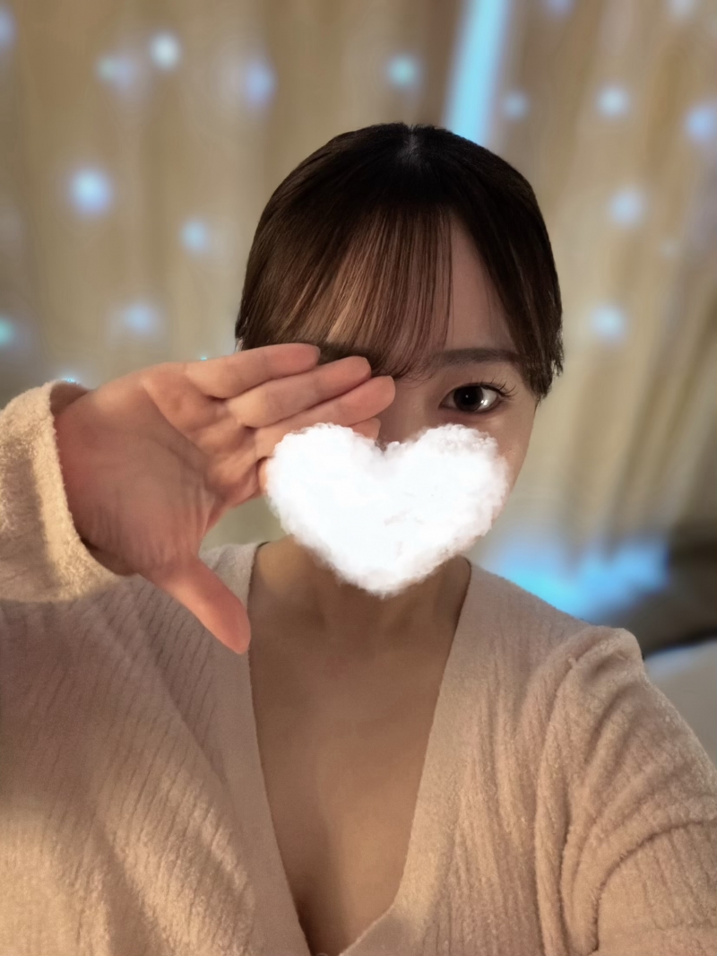 ありがとうございました🎗️