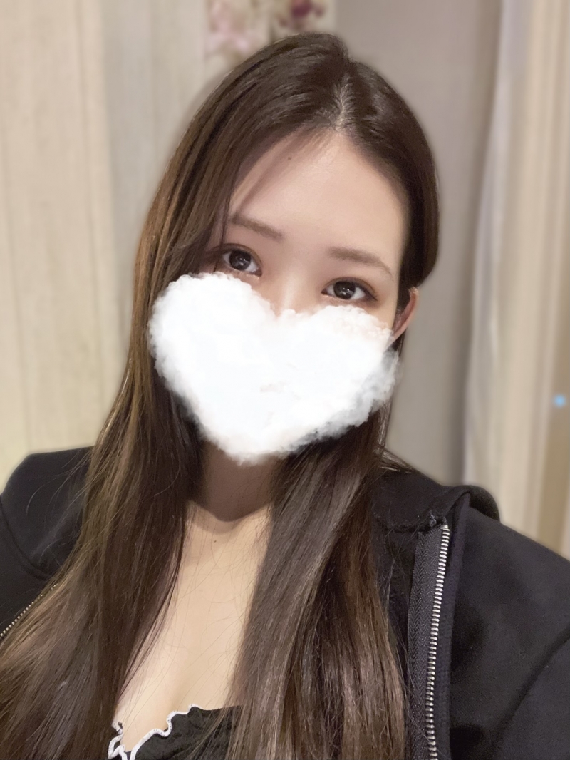 今週も頑張るぞ🔥
