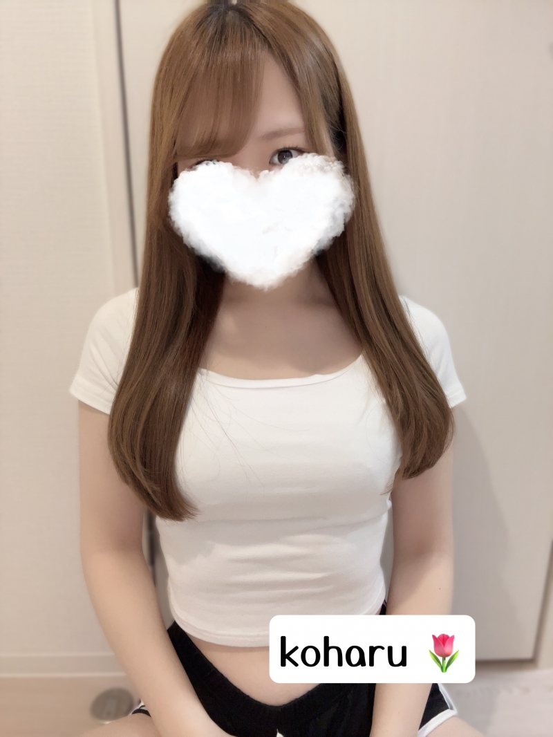 出勤です🤍
