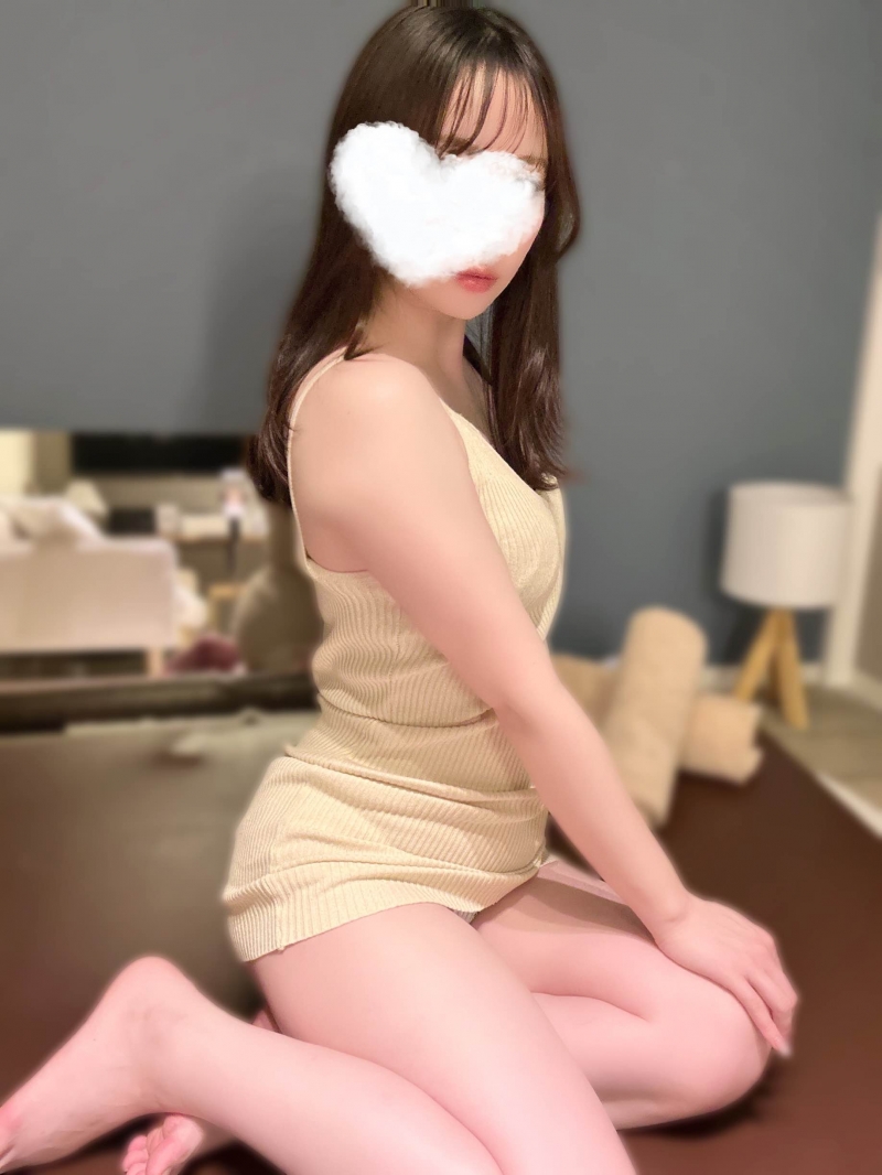 今日もありがとう🩵