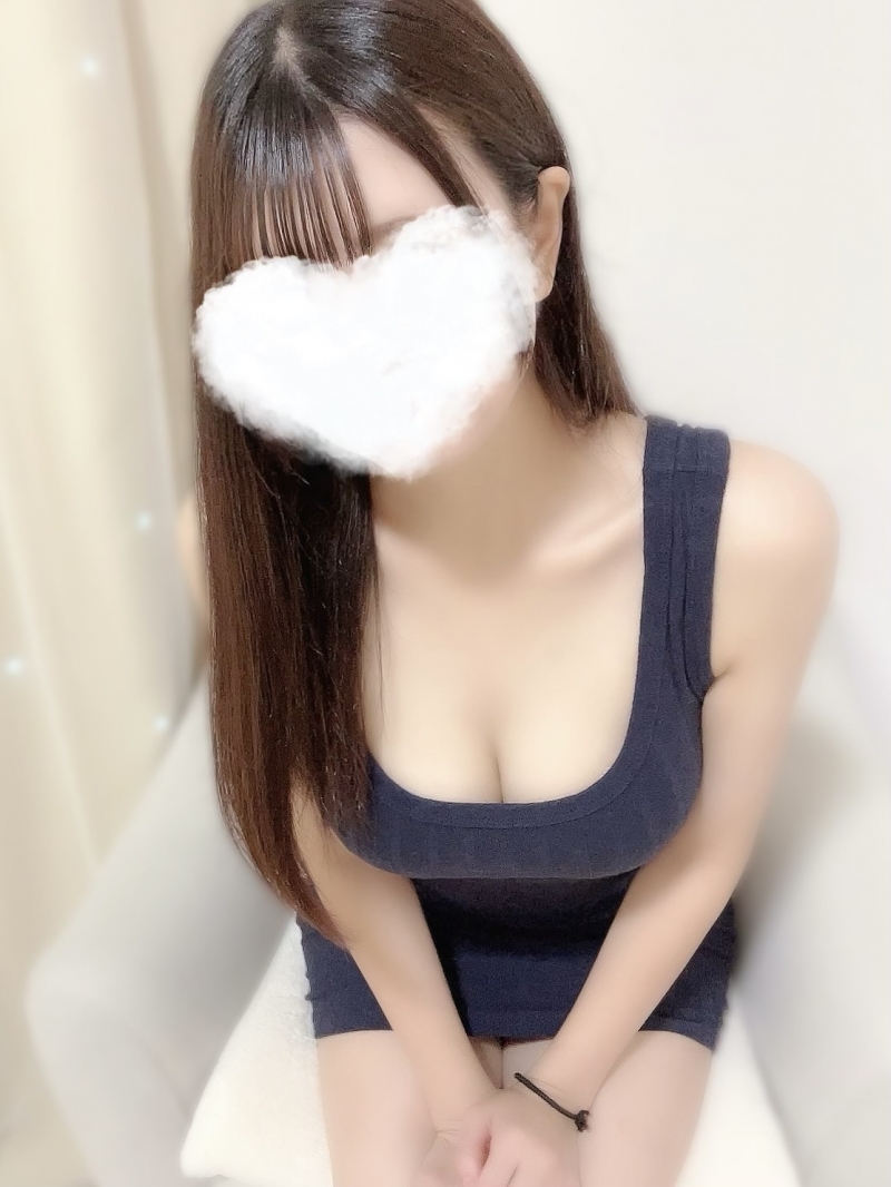 お知らせ🌼