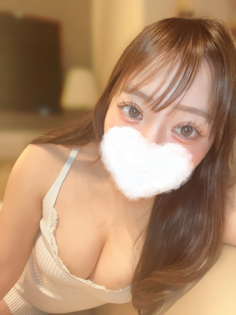 久々の出勤🍒