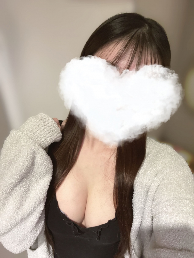 今週もよろしくお願いします✨