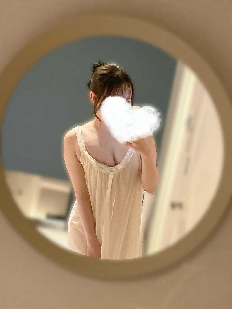 出勤❣️
