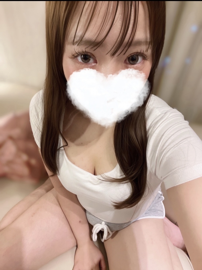 23日出勤🍒